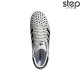 Adidas GAZELLE W